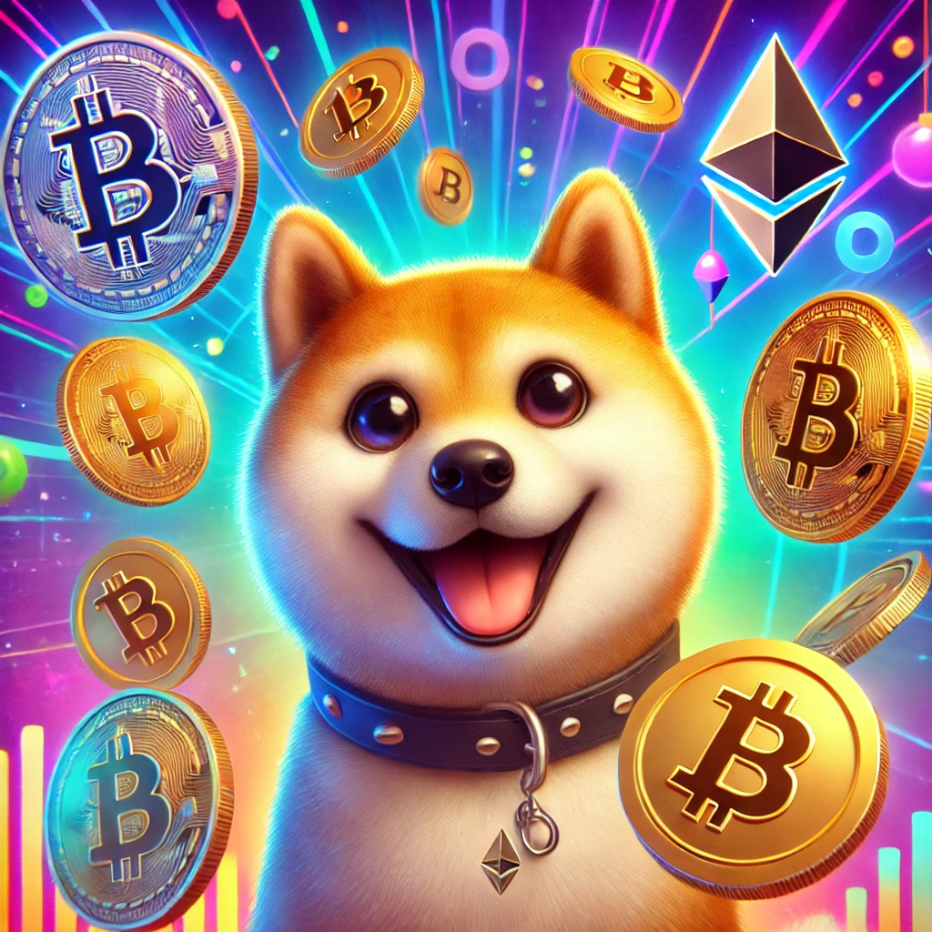 doge