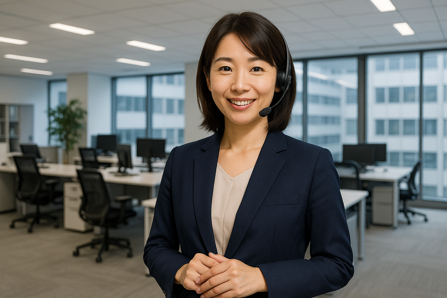 退職前アドバイザーとは?画像